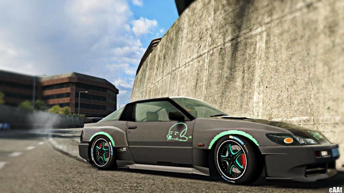 如何评价 Bilibili 未经用户同意私自开启大量 UPnP 端口，疑似盗用用户的带宽？