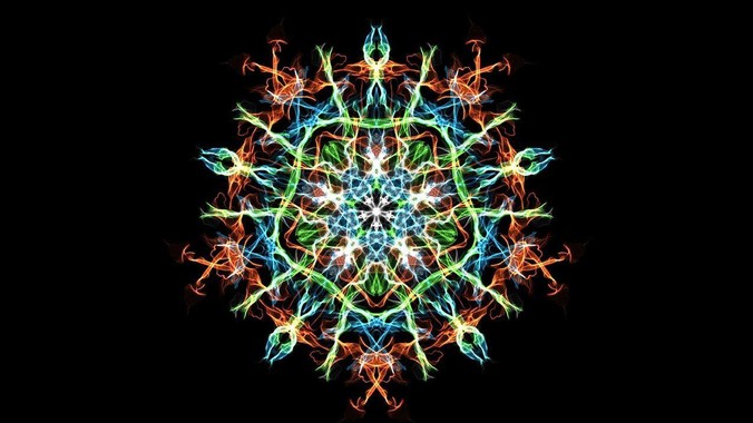 被执行人欠我26万，一次性付清20w和解，我该同意吗?