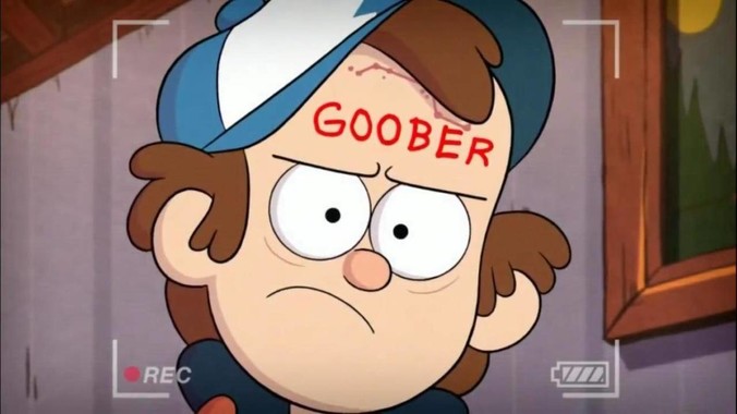 网恋发现对方太好看了怎么办？