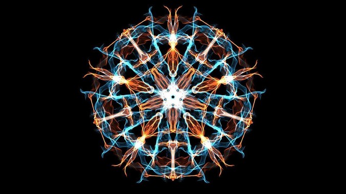 家庭网络，是否有必要做多个网段并隔离？