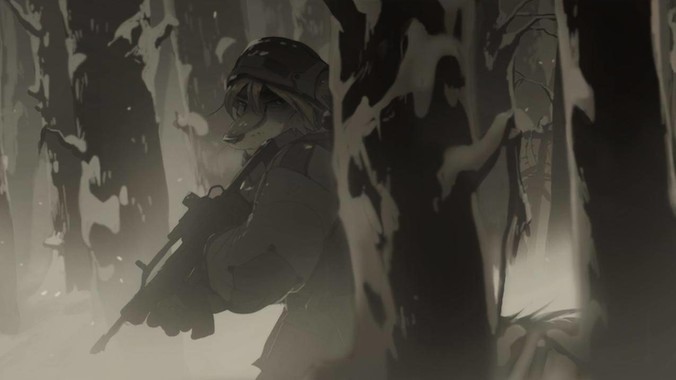 世界上哪款战斗机最好看？