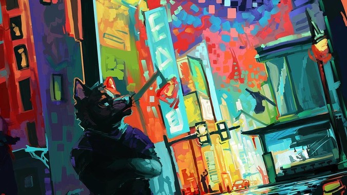 为什么中国男篮退步这么明显？