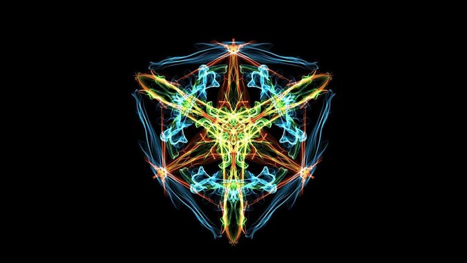 雷军的AI福将？罗福莉交出万亿参数模型大作业，林俊旸点赞_MiMo_-Pro_DeepSeek