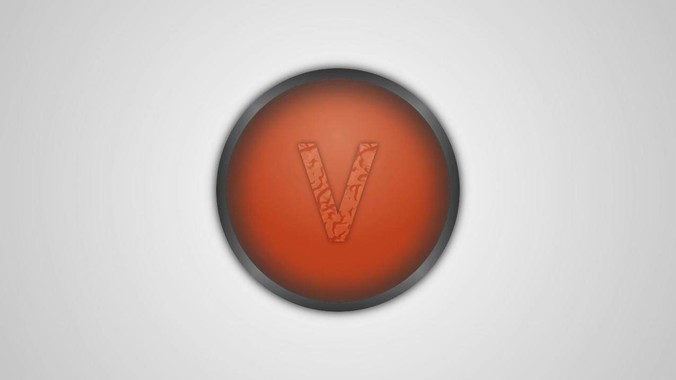 谁能劝我不要买NAS？