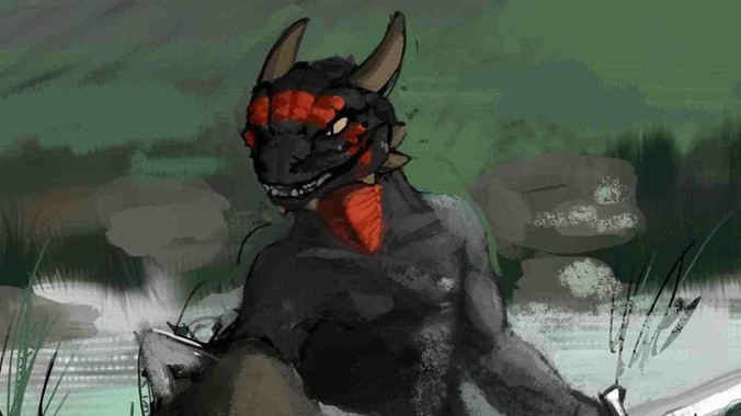 日本真的有些澡堂和温泉是不分男女的吗？有人去过不分男女的那种吗？